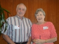 DSC_1751_Phil_Gail-1052x700