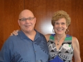 DSC_1757_Bill_Ann-1052x700