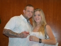 DSC_1759_Jeremy_Carley-1052x700