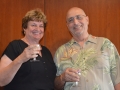 DSC_1768_Carol_Bob-1130x700